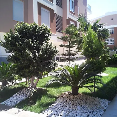 Bileydi Park