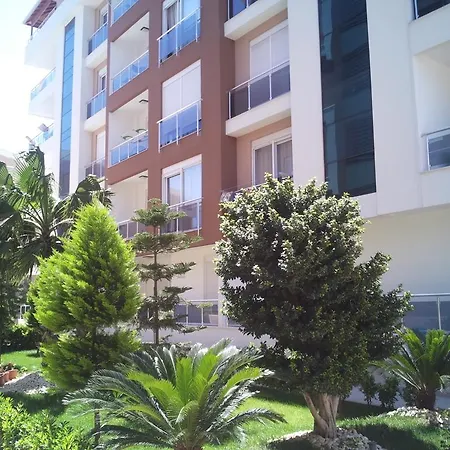 Bileydi Park